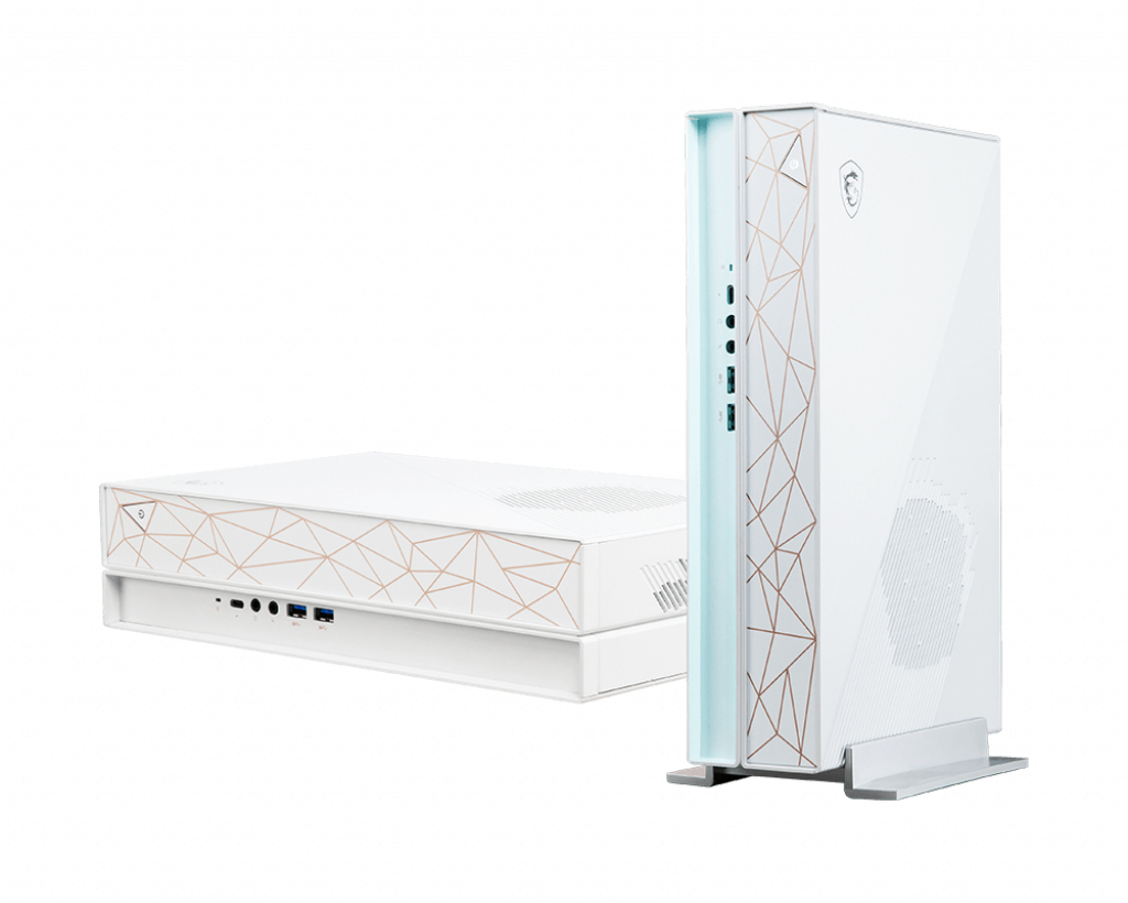 Bekijk afbeelding 1 van MSI Creator P50 Intel Core i7-11700 2x16GB RAM 1TB SSD + 1TB HDD RTX 3060 AERO 12GB W11P